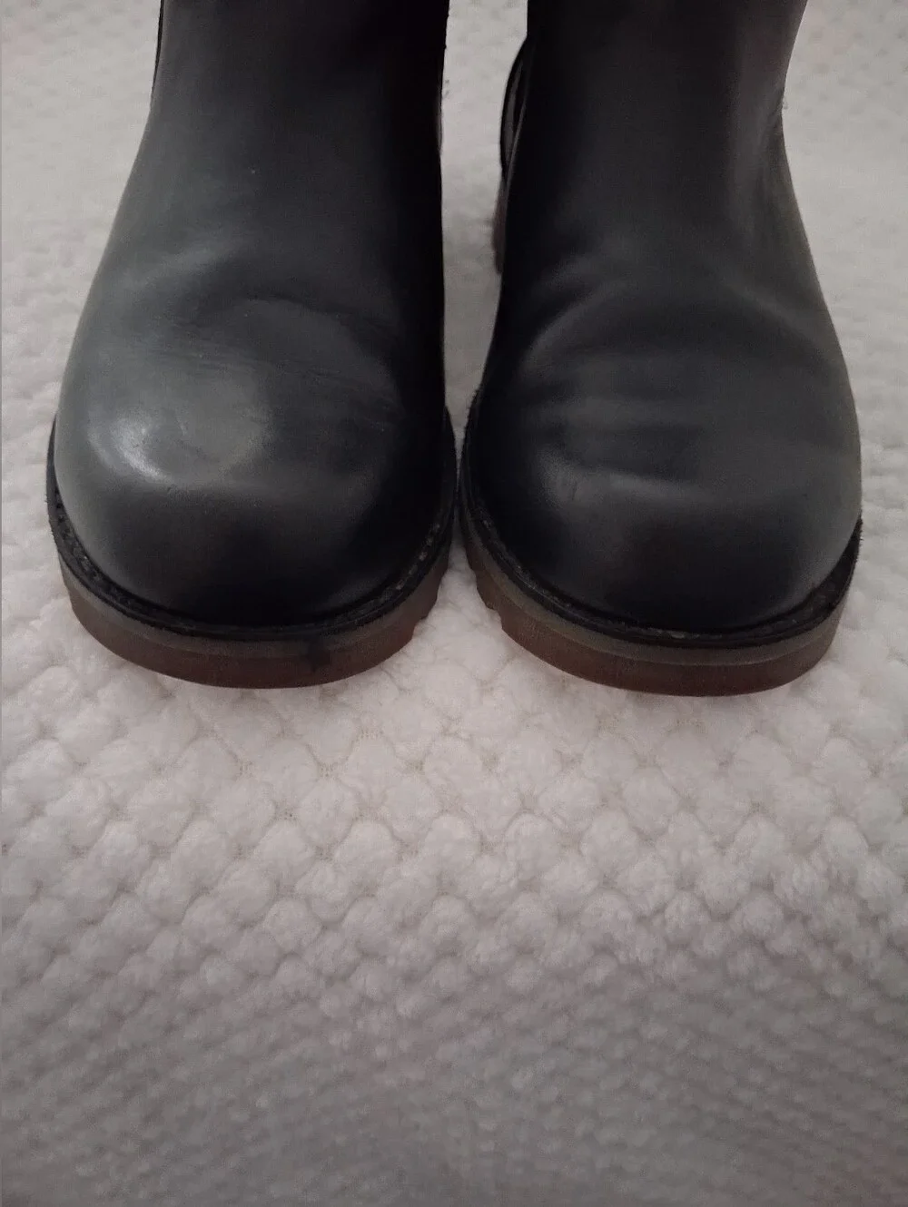 UGG classic kids